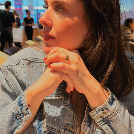 1bc16f5d e21e 420a b2bd 0bbc96dc7cfa