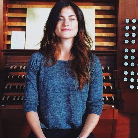 4cc493cd76ab63f6ae9d351333de0ad4