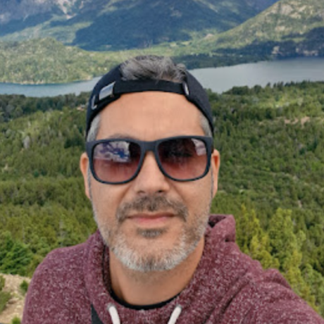 Screenshot 2024 10 21 at 12.17.39