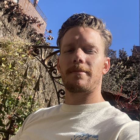 Screen shot 2025 01 25 at 12.41.24 pm