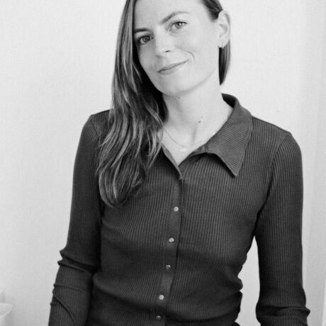 B7422378 67cf 4f42 88cd 04c3571c9019 1 201 a