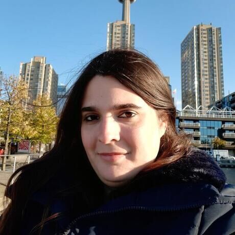 Inbound4300098184308722798