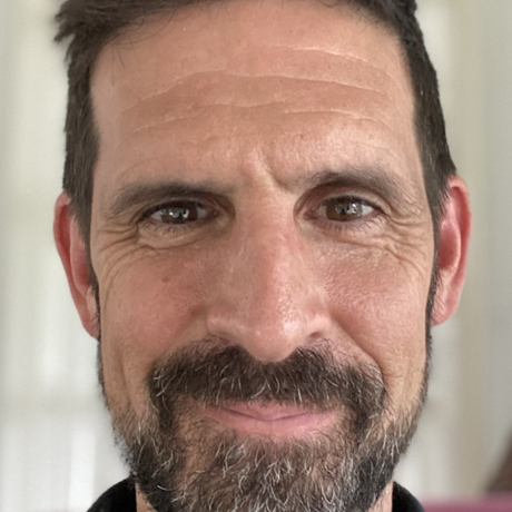 Screenshot 1403 06 20 at 3.00.33 pm