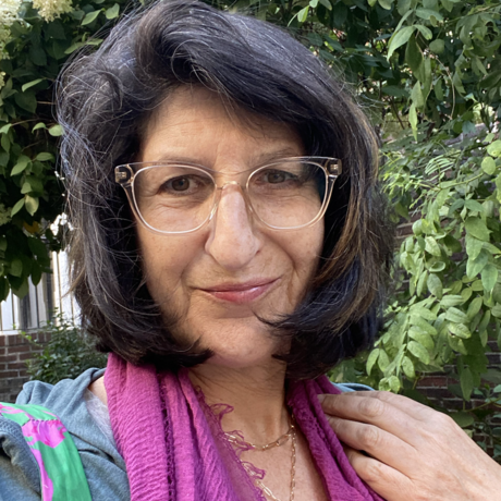 Screenshot 2024 10 21 at 1.44.33 pm