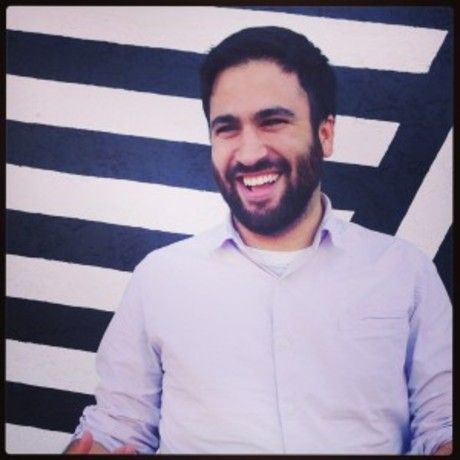 Josue wp photo 300x300