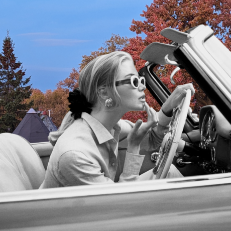 Photoroom 20241021 165827