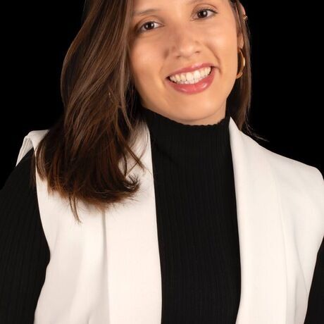 Ca802bc5 e0cc 40b7 9f30 410903f5f5be original