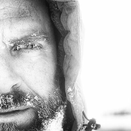 79d65a86 5f9a 4881 b088 7deea859eb21