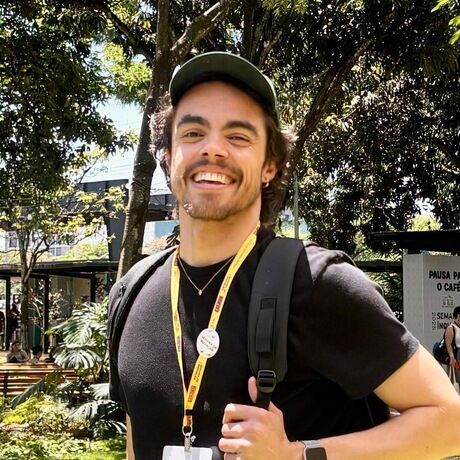 Ff469a47 b4e6 4cae ae2a 6588925982df