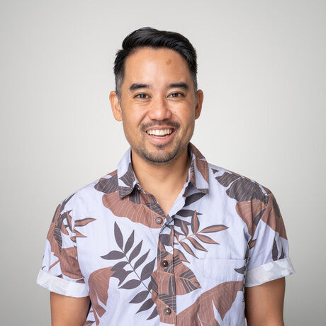 David aquino bpf headshot 2022  lower res 