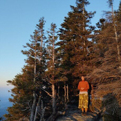 Img 20241017 183731 815