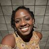 Small img 4823
