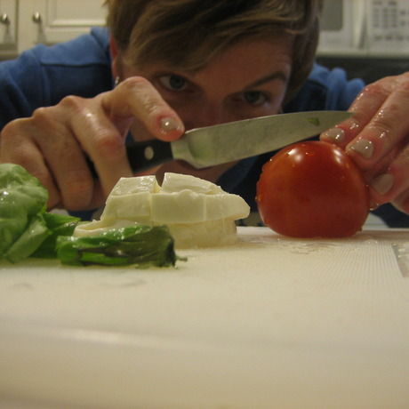 Family pictures mama