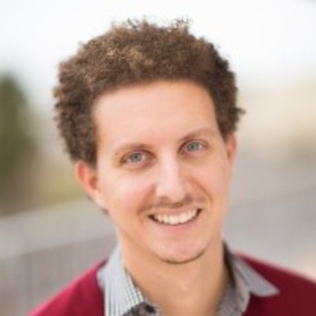 Ato5c2240 e1421281159363 200x200