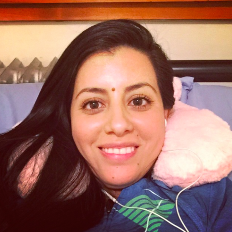 Captura de pantalla 2015 01 14 a la s  1.44.06