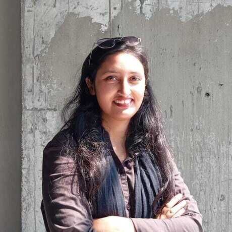 Inbound4612884010843965867