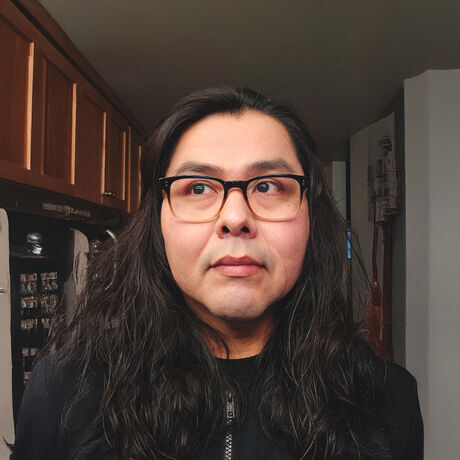 20241017 155905 copy