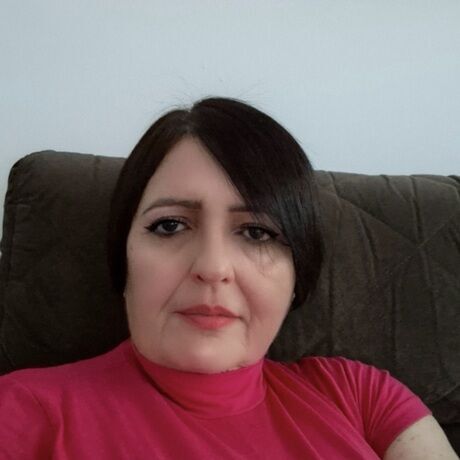 Inbound7504373252337171289