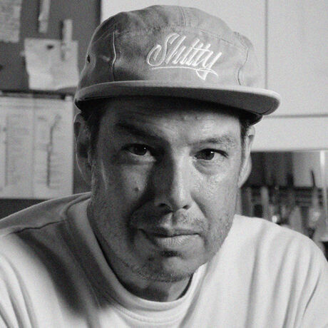 Screen shot 2024 07 20 at 9.01.28 pm bw