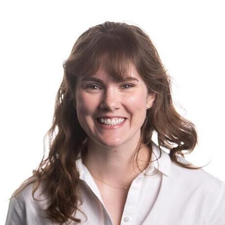 Kaileygibbens square