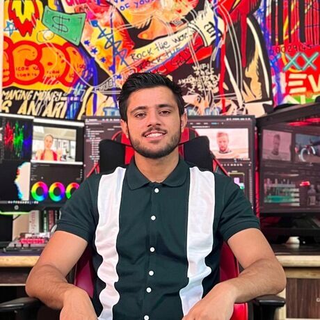 Img 5264 edit original