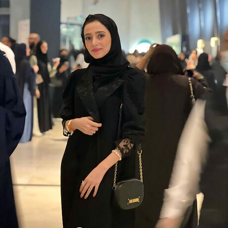 Z7ztvsn091rj40cjctj805j5f0 watermarked