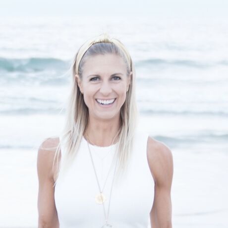 61f329e4 57dc 46a6 a568 b621b7a9d189