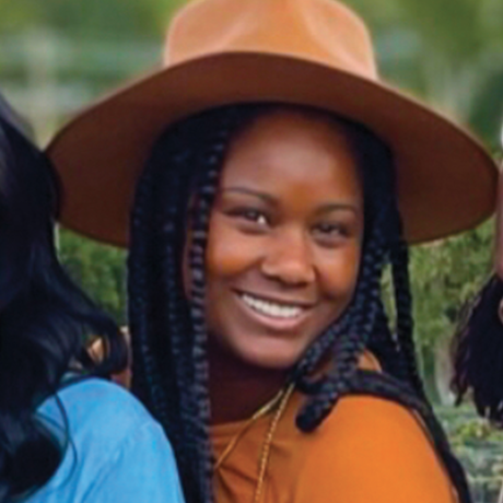 Screenshot 2024 10 22 at 2.11.57 pm