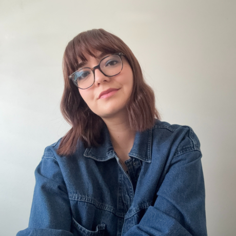 Disen%cc%83o sin ti%cc%81tulo  1 