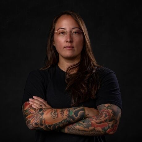 Amanda lenhart 02 crop copy