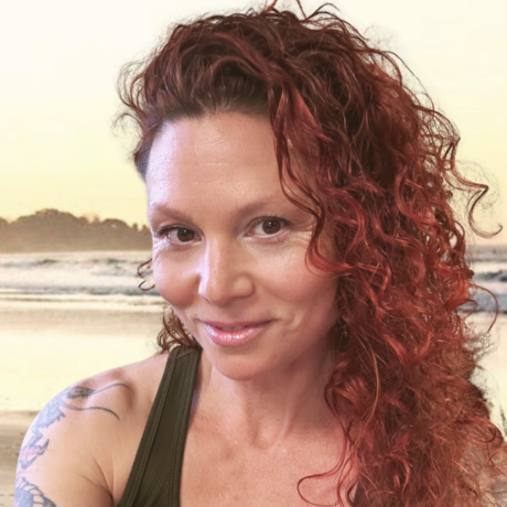 D headshot square 2024