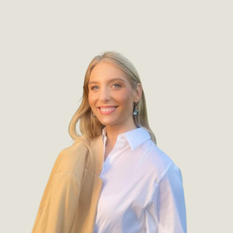 Bca50aa2 c7cc 47ef 9350 e51c28c4bf51 removebg preview