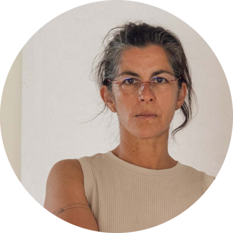 Aurora morfin 53 circle