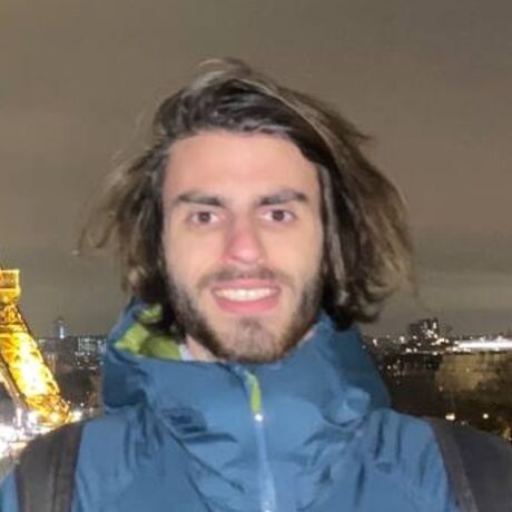 Screenshot 2023 11 22 22 31 41 74 965bbf4d18d205f782c6b8409c5773a4