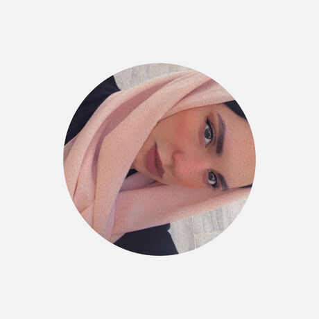 76660528 4606 4d18 8d24 c064fa9ff7ab