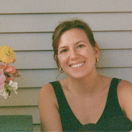 Screenshot 2024 12 13 at 6.31.16 am