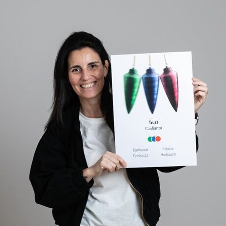 4d269c5a 875f 4480 970f d1f85b7a7f8d