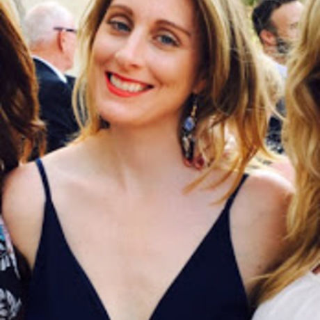 Ec53b43d 3020 4882 91e0 99e6661726be