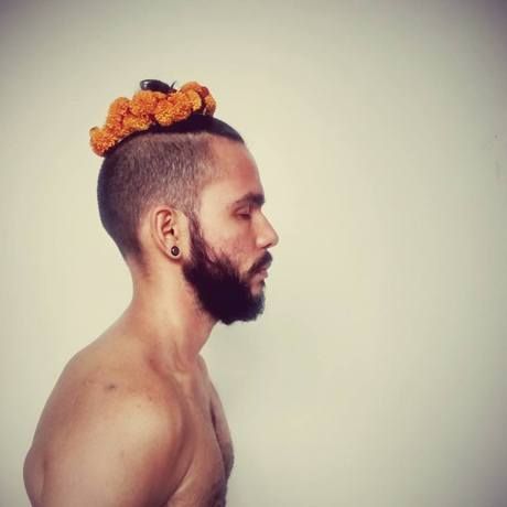 10671335 10152812259453421 5050313187780565756 n