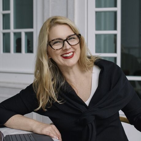 Headshot copy under 2mg 2024