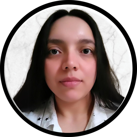 Pro like profile pic