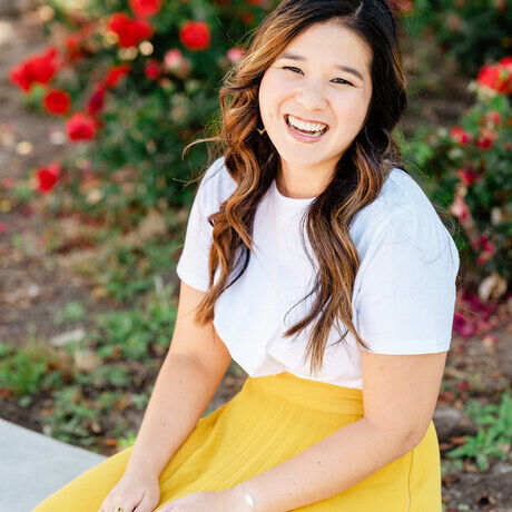 Lemon grove schools photos   shay studios 145