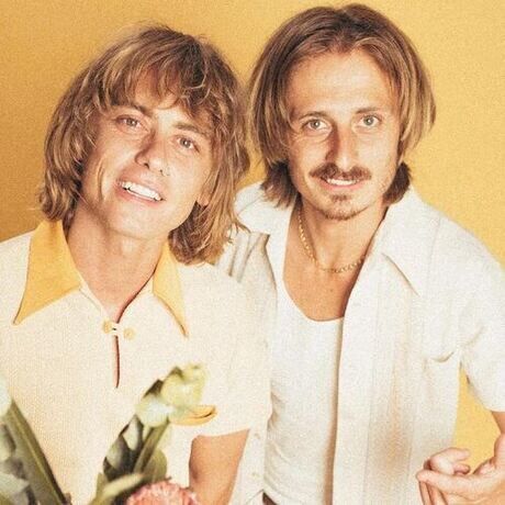 Lime cordiale merch1