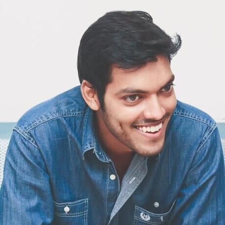 12998735 10156824959170451 4865684017119838192 n