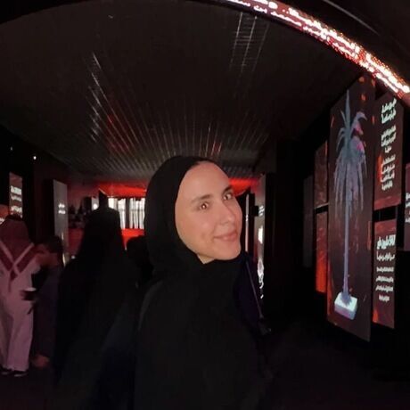 E4bd25c1 27c9 416a b65d 7b6edb1701be