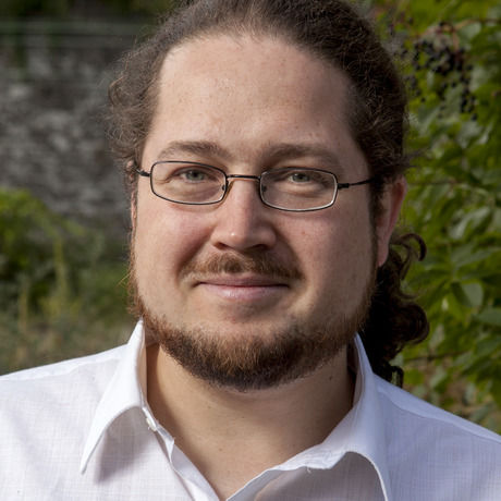 Schreuer