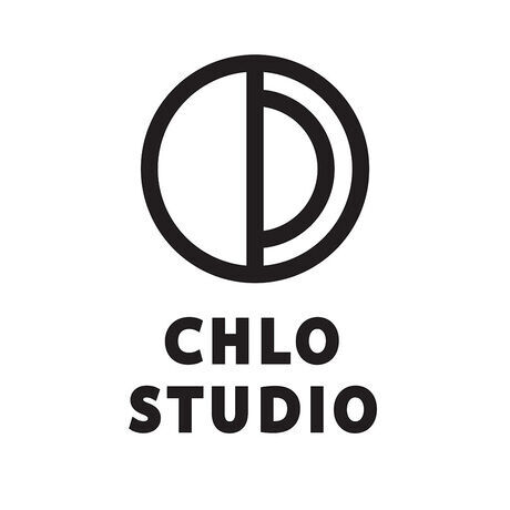 Chlo studio sq logo 1200x1200px