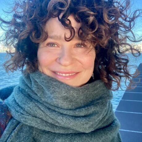 Thumbnail   2024 03 08t164139.668