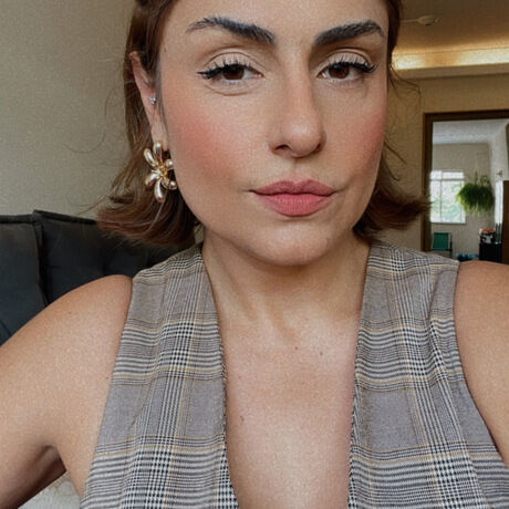 135fa232 1c1c 4c57 af91 a11867ff697d