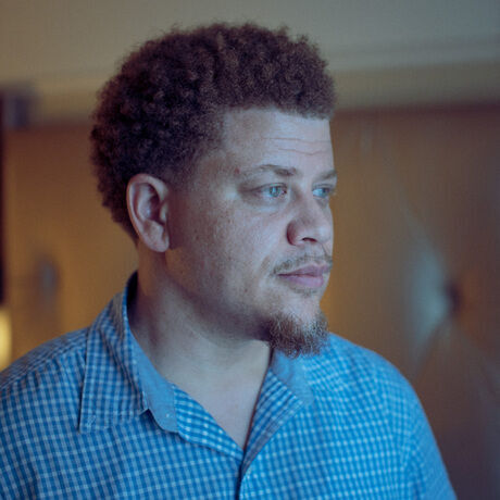 568c7711 8624 4675 aff5 26e3d0d40f5a